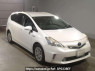 Used 2011 AT toyota prius-alpha ZVW41W Image[2]