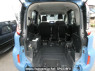 Used 2023 AT toyota sienta MXPL12G Image[2]