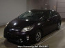 Used 2014 AT toyota prius ZVW30 Image[0]