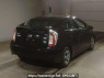 Used 2014 AT toyota prius ZVW30 Image[1]