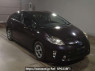 Used 2014 AT toyota prius ZVW30 Image[2]