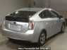 Used 2012 AT toyota prius ZVW30 Image[1]
