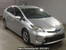 Used 2012 AT toyota prius ZVW30 Image[2]