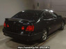 Used 2004 AT toyota aristo JZS160 Image[1]