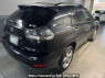 Used 2012 AT toyota harrier-hybrid MHU38W Image[1]