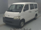 Toyota Liteace Van S412M