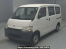 Used 2015 AT toyota liteace-van S412M Image[0]