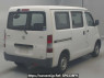 Used 2015 AT toyota liteace-van S412M Image[1]