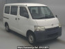 Used 2015 AT toyota liteace-van S412M Image[2]