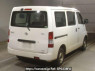 Used 2013 AT toyota townace-van S412M Image[1]