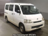 Used 2013 AT toyota townace-van S412M Image[2]