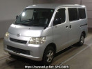 Toyota Liteace Van S412M