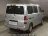 Used 2018 AT toyota liteace-van S412M Image[1]