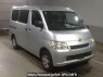 Used 2018 AT toyota liteace-van S412M Image[2]
