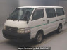 Used 2002 AT toyota hiace-wagon KZH110G Image[0]