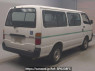Used 2002 AT toyota hiace-wagon KZH110G Image[1]