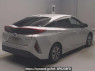 Used 2018 AT toyota prius-phv ZVW52 Image[1]