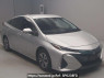 Used 2018 AT toyota prius-phv ZVW52 Image[2]