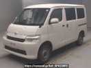Toyota Townace Van S403M