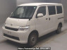 Used 2021 AT toyota townace-van S403M Image[0]