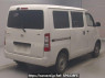 Used 2021 AT toyota townace-van S403M Image[1]