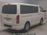 Used 2004 AT toyota hiace-van TRH200V Image[1]