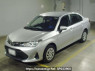 Used 2019 AT toyota corolla-axio NZE164 Image[0]