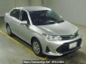 Used 2019 AT toyota corolla-axio NZE164 Image[2]