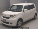 Toyota bB QNC20