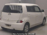 Used 2011 AT toyota bb QNC20 Image[1]