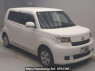 Used 2011 AT toyota bb QNC20 Image[2]