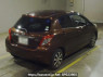 Used 2013 AT toyota vitz NSP130 Image[1]