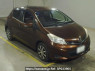 Used 2013 AT toyota vitz NSP130 Image[2]
