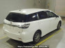 Used 2013 AT toyota wish ZGE25W Image[1]
