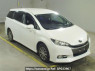 Used 2013 AT toyota wish ZGE25W Image[2]