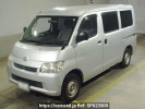 Toyota Liteace Van S412M