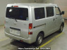 Used 2016 AT toyota liteace-van S412M Image[1]
