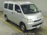 Used 2016 AT toyota liteace-van S412M Image[2]