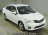 Used 2012 AT toyota corolla-axio NZE164 Image[2]