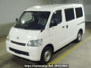 Toyota Townace Van S412M