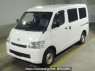 Used 2017 AT toyota townace-van S412M Image[0]