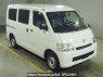 Used 2017 AT toyota townace-van S412M Image[2]