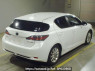 Used 2011 AT lexus ct ZWA10 Image[1]
