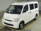 Toyota Liteace Van S412M