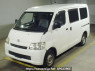 Used 2017 AT toyota liteace-van S412M Image[0]