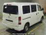 Used 2017 AT toyota liteace-van S412M Image[1]