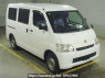 Used 2017 AT toyota liteace-van S412M Image[2]
