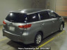 Used 2011 AT toyota wish ZGE25W Image[1]