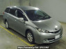 Used 2011 AT toyota wish ZGE25W Image[2]