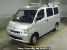 Toyota Townace Van S412M